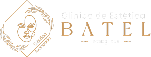 estetica batel logo