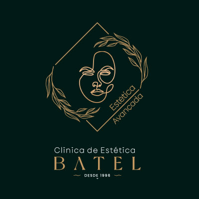 Cl&iacute;nica de Est&eacute;tica Batel