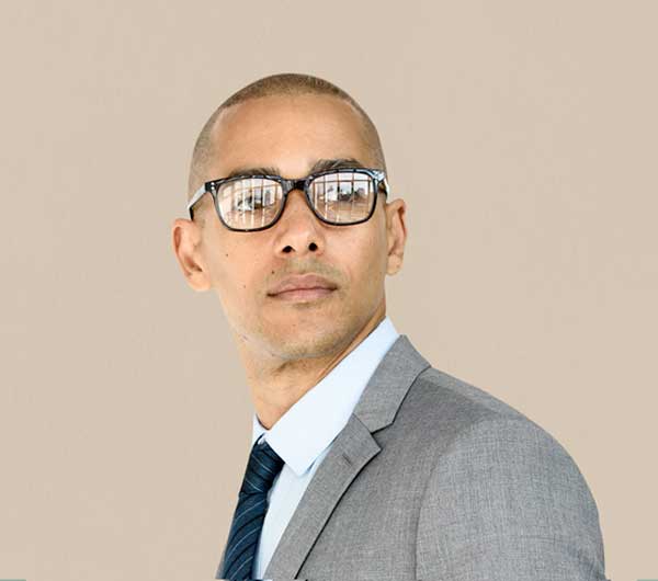 Daniel Farias
