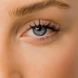 Clínica de Estética Batel - Soluções para os Olhos