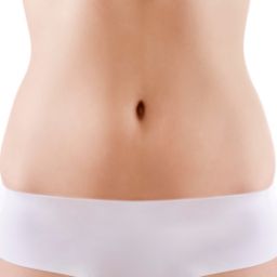 Clínica de Estética Batel - Soluções para o Abdomen