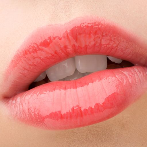 Quanto Custa o Preenchimento Labial