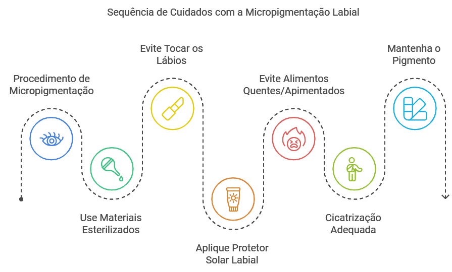 Riscos e complicações comuns (e como evitá-los)