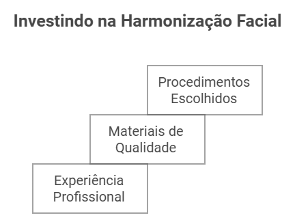 Descubra Quanto Investir em Sua Autoestima