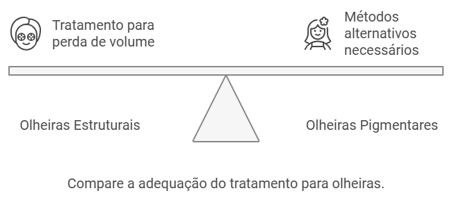 Indicações e Contraindicações