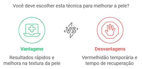 Tratamentos Estéticos para Resultados Duradouros