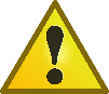 PEELING DE CRISTAL — d)  Recolocar o frasco no equipamento girando                                                                       n...